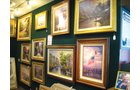 Property photo 61 - Anchor Room Christian Bookstore Final Liquidation Auction